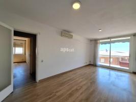 Квартиры, 97.76 m²