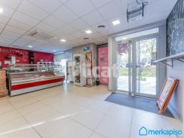 , 131.00 m²
