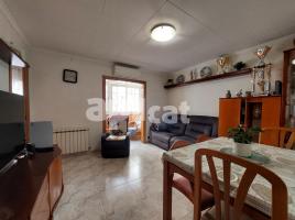 Pis, 59.00 m², prop de bus i tren, Llucmajor - República