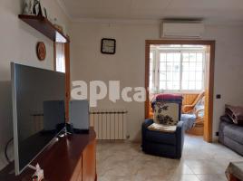Pis, 59.00 m², prop de bus i tren, Llucmajor - República