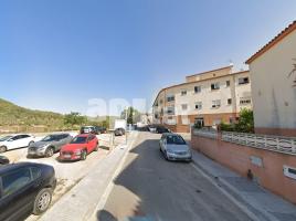 Casa (unifamiliar aislada), 101.00 m², cerca de bus y tren, seminuevo