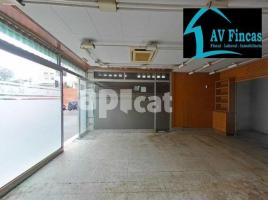 Local comercial, 80.00 m²