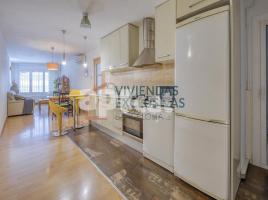 Pis, 84.00 m², 靠近巴士和地铁, Gràcia- Parc Güell