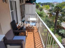 Квартиры, 78 m², Zona