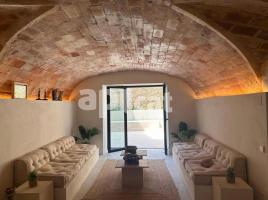  (casa rural), 331 m², Zona
