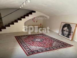  (casa rural), 331 m², Zona