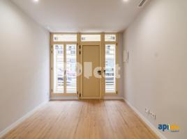 Pis, 56.00 m², prop de bus i tren, seminou