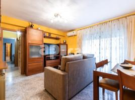Flat, 83.00 m², near bus and train