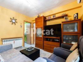 Flat, 83.00 m², near bus and train