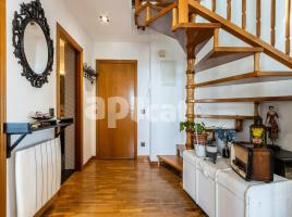 Dúplex, 101.00 m², près de bus et de train