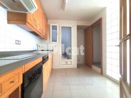 Pis, 98.00 m², Paseo de Prim
