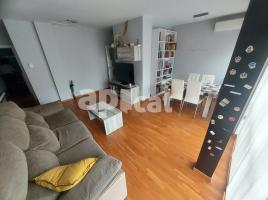 Pis, 109.00 m²