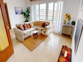 Pis, 108.00 m², Avenida de Roma