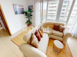 Pis, 108.00 m², Avenida de Roma