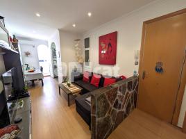 квартира, 59.00 m², Calle de Sant Isidre