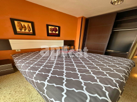 Квартиры, 76.00 m², Calle Pení
