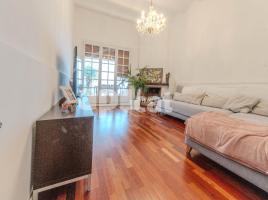 Casa (unifamiliar adossada), 150.00 m², prop de bus i tren