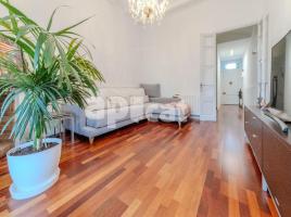 Casa (unifamiliar adossada), 150.00 m², prop de bus i tren