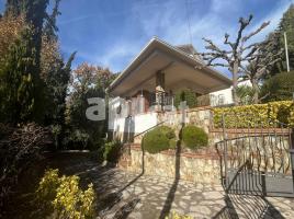  (xalet / torre), 221.00 m²