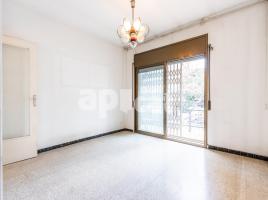 Houses (terraced house), 152.00 m²