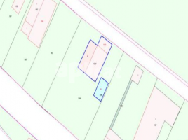  (unifamiliar aïllada), 195.00 m², Avenida dels Quatre Pilans