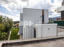 Casa (xalet / torre), 140.00 m², seminou