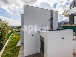 Casa (xalet / torre), 140.00 m², seminou