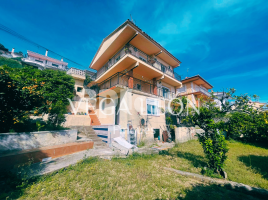 Casa (chalet / torre), 180.00 m², cerca de bus y tren