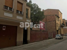 Urban, 403.00 m², Calle Progrés, 21