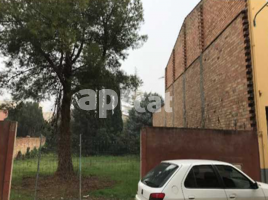 Urban, 403.00 m², Calle Progrés, 21