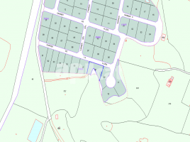 , 1131.00 m², Calle a Cerdera Alta, 7