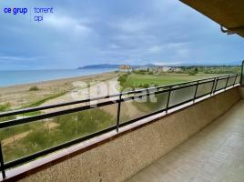 Piso, 94 m², Salines, 23