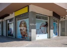 Local comercial, 50.00 m²