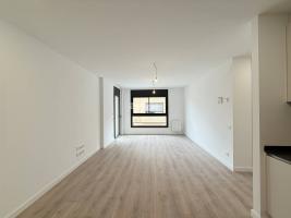 Pis, 85.00 m², 九成新