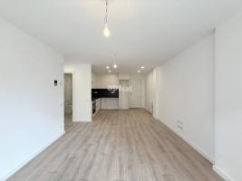 Pis, 85.00 m², 九成新