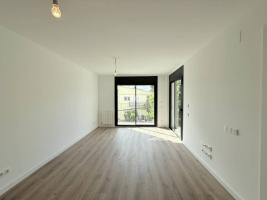 Flat, 88.00 m², almost new