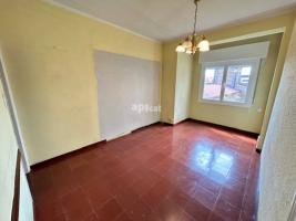 Pis, 63.00 m²