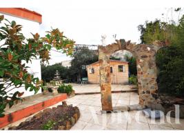 Detached house, 246.00 m²