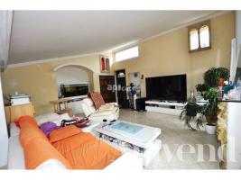 Detached house, 246.00 m²