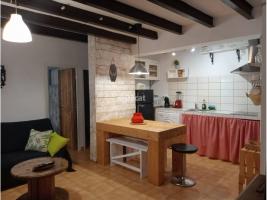 Unifamiliar aïllada, 86.00 m²