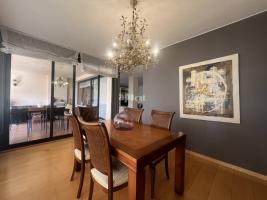 Квартиры, 365.00 m²