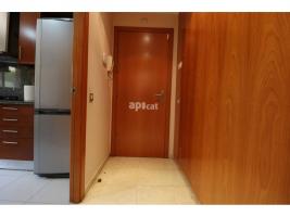 Pis, 103.00 m², seminou
