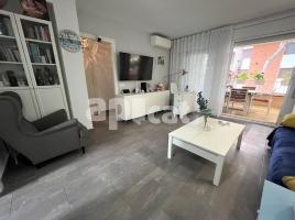 Mieten apartament, 64.00 m², 2ª Línea De Mar