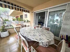 Mieten apartament, 64.00 m², 2ª Línea De Mar