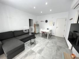 إيجار apartament, 40.00 m², 1ª Línea De Mar