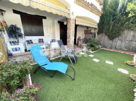 Mieten  (unifamiliar adossada), 88.00 m², Multicines