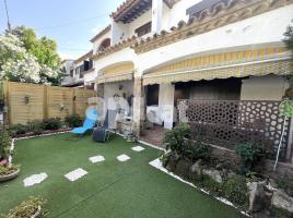 Mieten  (unifamiliar adossada), 88.00 m², Multicines