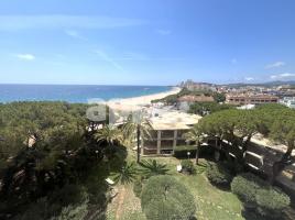 в аренду в квартира, 88.00 m², 2ª Línea De Mar