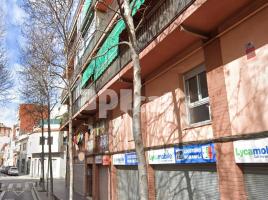 Piso, 93.00 m², cerca de bus y tren, Barberà del Vallès