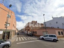 Piso, 71.00 m², cerca de bus y tren